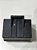 Modulo Rele Ventoinha Ford New Fiesta 0261s03107 - Imagem 6