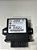 Modulo Rele Xenon Farol Vw Jetta 5m0907357f - Imagem 7