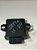 Modulo Rele Xenon Farol Vw Jetta 5m0907357f - Imagem 6