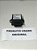 Modulo Rele Xenon Farol Vw Jetta 5m0907357f - Imagem 3