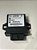 Modulo Rele Xenon Farol Vw Jetta 5m0907357f - Imagem 4
