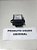 Modulo Rele Xenon Farol Vw Jetta 5m0907357f - Imagem 1