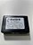Módulo Sensor De Chuva Bmw X1 2010 A 2015 - Imagem 1