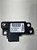 Modulo Sensor Gps Gm Captiva 2591726 - Imagem 1
