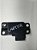 Modulo Sensor Gps Gm Captiva 2591726 - Imagem 3