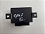 Módulo Sensor Rele Golf 2007 A 2013 1j0919283a - Imagem 3
