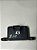 Modulo Sensor Velocidade Gm S10 2012 A 2016 13575610 - Imagem 4