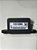 Modulo Sensor Velocidade Gm S10 2012 A 2016 13575610 - Imagem 3
