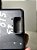 Modulo Sensor Velocidade Gm S10 2012 A 2016 13575610 - Imagem 6