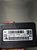 Modulo Sensor Velocidade Gm S10 2012 A 2016 13575610 - Imagem 5
