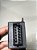 Modulo Trava Gm Astra Vectra 90457682 - Imagem 6