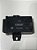 Modulo Trava Gm Astra Vectra 90457682 - Imagem 4