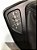 Moldura Alavanca Cambio Coifa Bmw X1 2010 2011 2012 2013 14 - Imagem 5