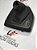 Moldura Alavanca Cambio Coifa Bmw X1 2010 2011 2012 2013 14 - Imagem 4