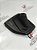 Moldura Alavanca Cambio Coifa Bmw X1 2010 2011 2012 2013 14 - Imagem 2