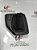 Moldura Alavanca Cambio Coifa Bmw X1 2010 2011 2012 2013 14 - Imagem 1