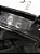 Moldura Alavanca Cambio Coifa Bmw X1 2010 2011 2012 2013 14 - Imagem 8