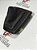 Moldura Alavanca Cambio Coifa Bmw X1 2010 2011 2012 2013 14 - Imagem 3