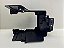 Moldura Base Console Mitsubishi Outlander - Imagem 5