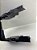 Moldura Base Console Mitsubishi Outlander - Imagem 4