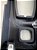 Moldura Botão Farol Ford Ranger 2013 A 2020 Eb3b41045j79 - Imagem 7