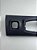 Moldura Botão Farol Ford Ranger 2013 A 2020 Eb3b41045j79 - Imagem 3