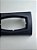 Moldura Botão Farol Ford Ranger 2013 A 2020 Eb3b41045j79 - Imagem 4