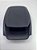 Moldura Central Painel Ford Ecosport 2013 A 2018 Cn15r046b74 - Imagem 1