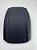 Moldura Central Painel Ford Ecosport 2013 A 2018 Cn15r046b74 - Imagem 3