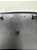 Moldura Central Painel Ford Ecosport 2013 A 2018 Cn15r046b74 - Imagem 5