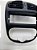 Moldura Central Painel Peugeot 206 - Imagem 4
