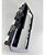 Moldura Comando Ar Black Piano Volkswagen T-cross - Imagem 3