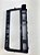 Moldura Comando Ar Black Piano Volkswagen T-cross - Imagem 7
