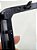 Moldura Comando Ar Black Piano Volkswagen T-cross - Imagem 8