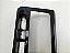 Moldura Comando Ar Black Piano Volkswagen T-cross - Imagem 5