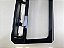 Moldura Comando Ar Black Piano Volkswagen T-cross - Imagem 6