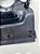 Moldura Comando Ar Ford Ecosport 2013 A 2018 Cn1518d422 - Imagem 7