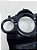 Moldura Comando Ar Ford Ecosport 2013 A 2018 Cn1518d422 - Imagem 3