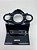 Moldura Comando Ar Ford Ecosport 2013 A 2018 Cn1518d422 - Imagem 1