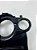 Moldura Comando Ar Ford Ecosport 2013 A 2018 Cn1518d422 - Imagem 5