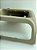 Moldura Comando Ar Painel Vw Tiguan 2010 A 2016 5m0819422 - Imagem 4