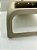 Moldura Comando Ar Painel Vw Tiguan 2010 A 2016 5m0819422 - Imagem 3