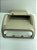 Moldura Comando Ar Painel Vw Tiguan 2010 A 2016 5m0819422 - Imagem 6