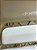 Moldura Comando Ar Painel Vw Tiguan 2010 A 2016 5m0819422 - Imagem 5