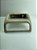 Moldura Comando Ar Painel Vw Tiguan 2010 A 2016 5m0819422 - Imagem 1