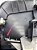 Moldura Computador De Bordo Renault Fluence - Imagem 4