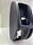 Moldura Console Freio De Mão Peugeot 207 - Imagem 3