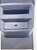 Moldura Difusor Console Vw Taos 2gj864298a - Imagem 6