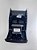 Moldura Difusor Console Vw Taos 2gj864298a - Imagem 7