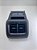 Moldura Difusor Console Vw Taos 2gj864298a - Imagem 4